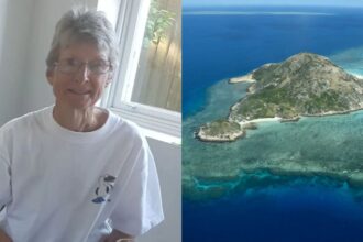 'falta de cuidado e bom senso'