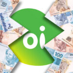 Relatório aponta risco de colapso financeiro e desenha quadro crítico de continuidade – ConvergenciaDigital