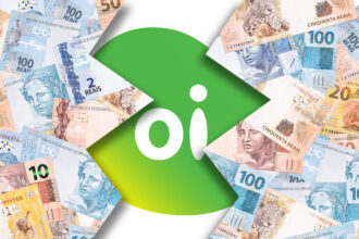 Relatório aponta risco de colapso financeiro e desenha quadro crítico de continuidade – ConvergenciaDigital