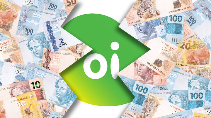 Relatório aponta risco de colapso financeiro e desenha quadro crítico de continuidade – ConvergenciaDigital