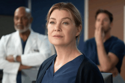Grey’s Anatomy mata personagem no início da 22ª temporada; explicamos a morte