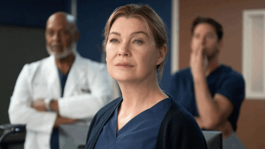 Grey’s Anatomy mata personagem no início da 22ª temporada; explicamos a morte