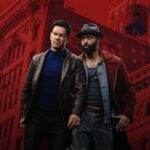 5 filmes parecidos com Jogo Sujo para ver nos streamings