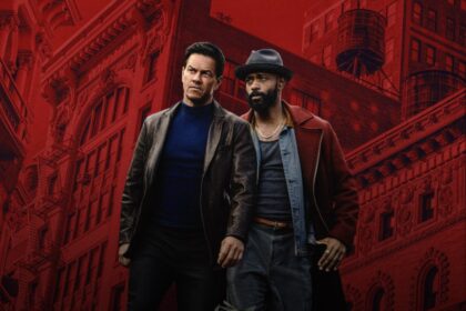 5 filmes parecidos com Jogo Sujo para ver nos streamings