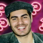 Resumo do último capítulo de Terra Nostra Resumo final do capítulo de Terra Nostra