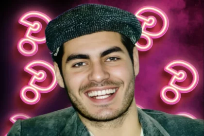 Resumo do último capítulo de Terra Nostra Resumo final do capítulo de Terra Nostra