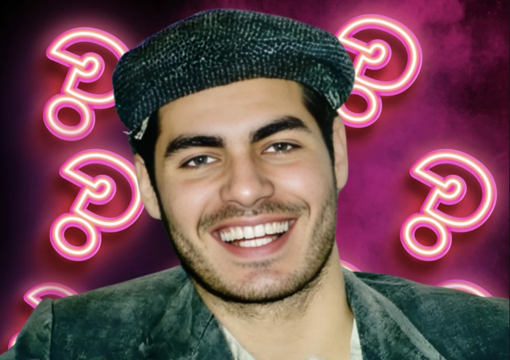 Resumo do último capítulo de Terra Nostra Resumo final do capítulo de Terra Nostra