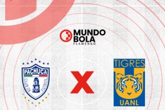 Palpite e Onde Assistir Liga MX (22/10)