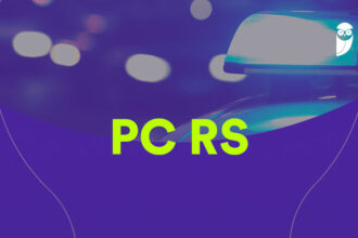 Edital PC RS é publicado com 720 vagas; até R$ 7,2 mil