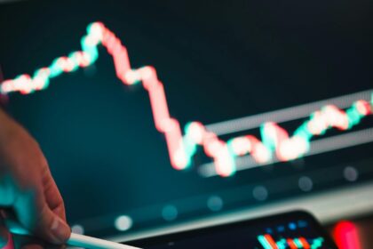 COEs de XP e BTG com papéis de Braskem e Ambipar evaporam | Mercado