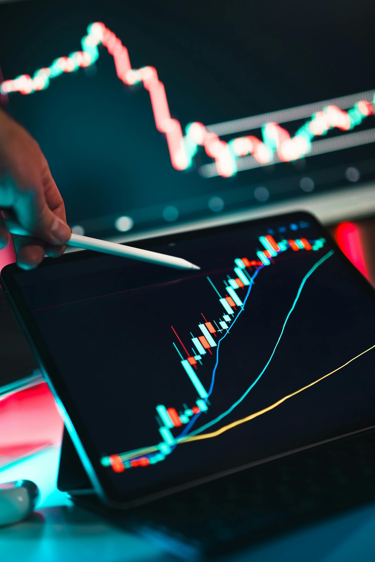 COEs de XP e BTG com papéis de Braskem e Ambipar evaporam | Mercado
