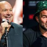 Dana White vs Eddie Hearn: Comparing the fortunes of boxing’s top promoters | International Sports News