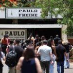 Resultado preliminar da Prova Nacional Docente sai na terça-feira Resultado preliminar da Prova Nacional Docente será divulgado nesta terça-feira (28) — Brasil de Fato