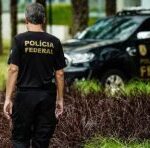 Comissão discute segurança pública como política integrada Comissão debate segurança pública como política multissetorial - Notícias