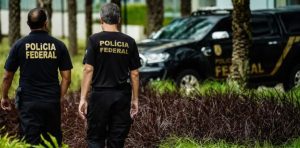 Comissão debate segurança pública como política multissetorial - Notícias