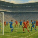 Ingressos e assentos para a rodada 12 da Bundesliga na Red Bull Arena buy tickets and match seats for Austrian Bundesliga Round 12 at Red Bull Arena