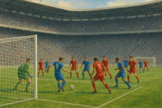 buy tickets and match seats for Austrian Bundesliga Round 12 at Red Bull Arena