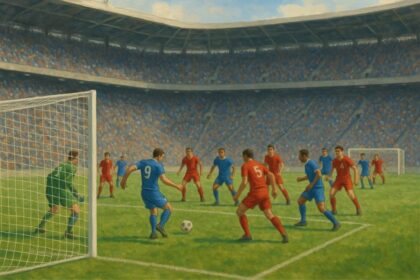 Ingressos e assentos para a rodada 12 da Bundesliga na Red Bull Arena buy tickets and match seats for Austrian Bundesliga Round 12 at Red Bull Arena