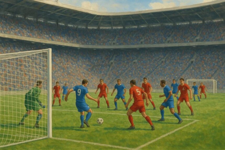 buy tickets and match seats for Austrian Bundesliga Round 12 at Red Bull Arena