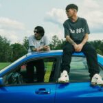 Louis Tomlinson, Zayn Malik Reunite for Netflix Road Trip Series