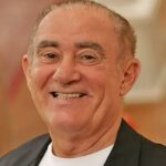 Fortuna de Renato Aragão surpreende pela sua magnitude Fortuna de Renato Aragão, o eterno Didi, é tão grande que poucos acreditam