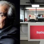Rubens Menin anuncia lançamento da 2ª Rádio Itatiaia na 88.9 FM Rubens Menin vai lançar 2ª Rádio Itatiaia na sintonia 88.9 FM » Moon BH