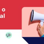 Edital ARTESP publicado: 142 oportunidades disponíveis Edital ARTESP SAIU! 142 vagas, confira aqui!