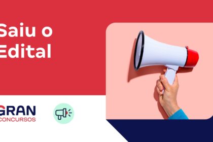 Edital ARTESP SAIU! 142 vagas, confira aqui!