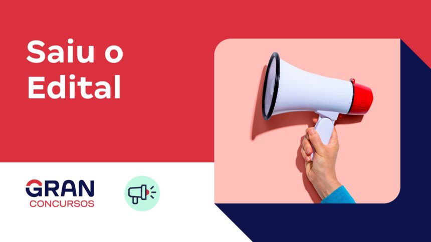 Edital ARTESP publicado: 142 oportunidades disponíveis Edital ARTESP SAIU! 142 vagas, confira aqui!