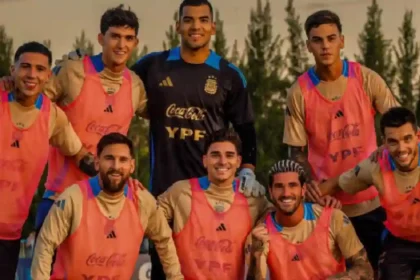 Lo Celso, meia argentino do Real Betis, foi oferecido ao Flamengo para a próxima temporada - foto: reprodução