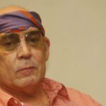 Hunter S. Thompson: Colorado investigators to review author’s death more than two decades after it was ruled a suicide