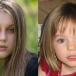 Exames de DNA confirmam que polonesa não é Madeleine McCann, diz jornal