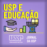 Queda no número de matriculados no ensino básico – Jornal da USP
