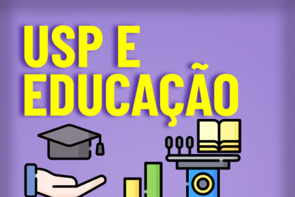 Queda no número de matriculados no ensino básico – Jornal da USP