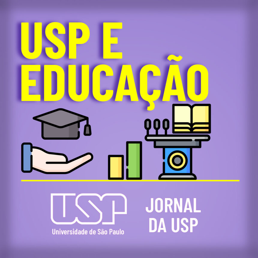 Diminui o número de matriculados no ensino básico no Brasil Queda no número de matriculados no ensino básico – Jornal da USP