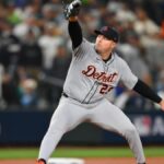 Tigers vs. Mariners MLB ALDS Game 5 odds, predictions, picks from proven model