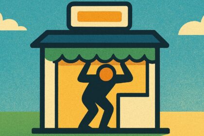 Projetos sugerem elevação do teto do Simples e do MEI Ícone de Busca