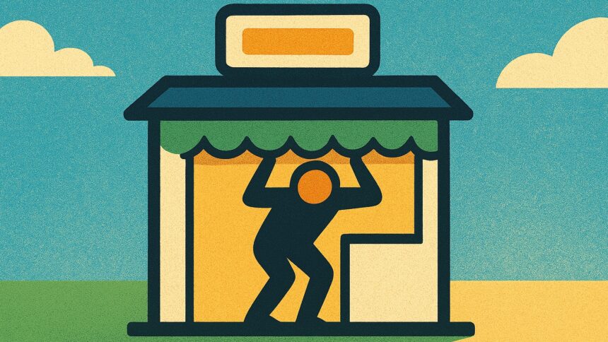 Projetos sugerem elevação do teto do Simples e do MEI Ícone de Busca