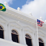 Portal do Poder Judiciario do Estado do Maranhão (TJMA)