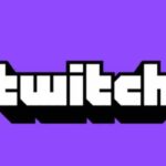 Twitch CEO Dan Clancy handed a streamer a $100 cash tip live on air, reigniting debate over the platform’s revenue split and sparking calls for fairer compensation for creators.