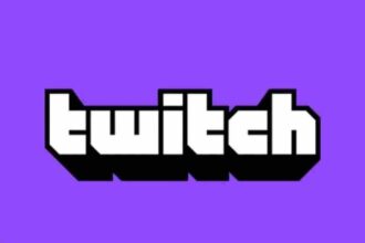 Twitch CEO Dan Clancy handed a streamer a $100 cash tip live on air, reigniting debate over the platform’s revenue split and sparking calls for fairer compensation for creators.