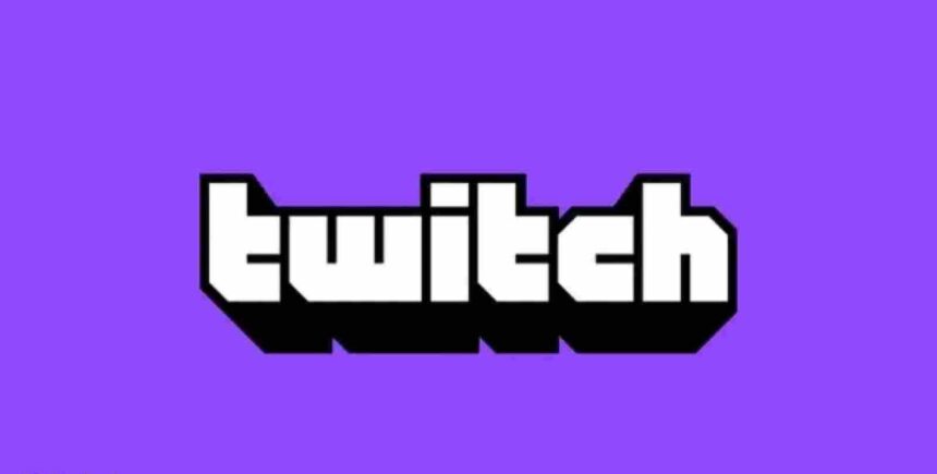 Twitch CEO Dan Clancy handed a streamer a $100 cash tip live on air, reigniting debate over the platform’s revenue split and sparking calls for fairer compensation for creators.