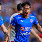 Cruz Azul e Monterrey: como assistir ao jogo da Liga MX ao vivo Cruz Azul vs. Monterrey live stream, Liga MX schedule: Where to watch online, start time, TV channel, odds