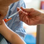 With no guidelines yet from CDC, getting a COVID shot remains confusing : Shots