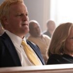 'Murdaugh' and 'Devil in Disguise' find new angles on notorious crimes