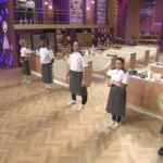 Quem saiu do MasterChef Confeitaria ontem? Favorito é eliminado