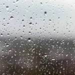 Tempestade ameaça quase 100 cidades de Minas Gerais; veja horário e locais