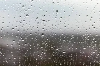 Tempestade ameaça quase 100 cidades de Minas Gerais; veja horário e locais