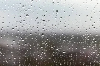 Tempestade ameaça quase 100 cidades de Minas Gerais; veja horário e locais