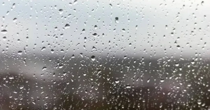 Tempestade ameaça quase 100 cidades de Minas Gerais; veja horário e locais